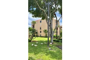 950 Egret Cir, Delray Beach, FL 33444, Sold 07/23/20
