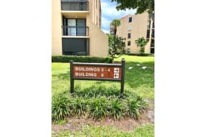 950 Egret Cir, Delray Beach, FL 33444, Sold 07/23/20