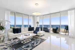 3800 N Ocean Dr, Riviera Beach, FL 33404, Sold 10/05/20