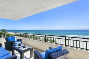 3800 N Ocean Dr, Riviera Beach, FL 33404, Sold 10/05/20