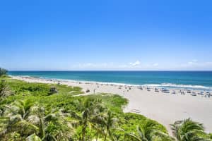 3800 N Ocean Dr, Riviera Beach, FL 33404, Sold 10/05/20
