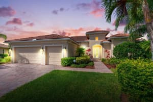 46 SE Ethan Terrace, Stuart, FL 34997, Sold 09/18/20