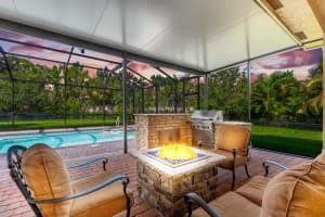 46 SE Ethan Terrace, Stuart, FL 34997, Sold 09/18/20