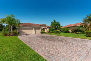 46 SE Ethan Terrace, Stuart, FL 34997, Sold 09/18/20