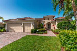 46 SE Ethan Terrace, Stuart, FL 34997, Sold 09/18/20