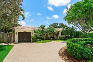 801 NW 6th Dr, Boca Raton, FL 33486, Sold 07/24/20