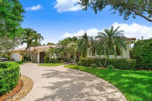 801 NW 6th Dr, Boca Raton, FL 33486, Sold 07/24/20