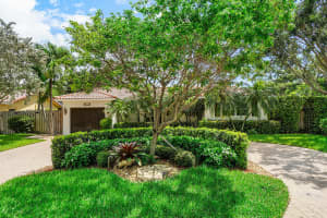 801 NW 6th Dr, Boca Raton, FL 33486, Sold 07/24/20
