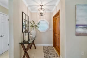 801 NW 6th Dr, Boca Raton, FL 33486, Sold 07/24/20