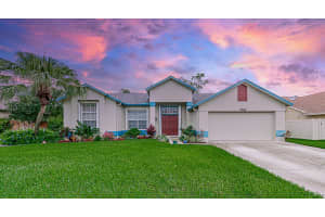 155 Royal Pine Cir S, Royal Palm Beach, FL 33411, Sold 08/27/20