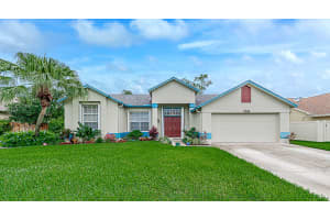 155 Royal Pine Cir S, Royal Palm Beach, FL 33411, Sold 08/27/20