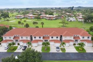 255 Grand Royale Cir, Vero Beach, FL 32962, Sold 10/05/20