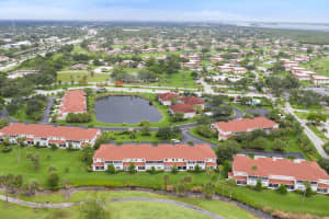 255 Grand Royale Cir, Vero Beach, FL 32962, Sold 10/05/20