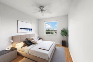 255 Grand Royale Cir, Vero Beach, FL 32962, Sold 10/05/20