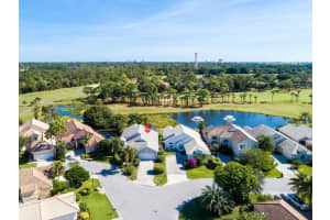 8284 Bob-O-Link Dr, West Palm Beach, FL 33412, Sold 10/06/20