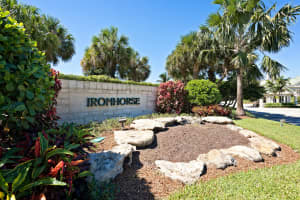 8284 Bob-O-Link Dr, West Palm Beach, FL 33412, Sold 10/06/20