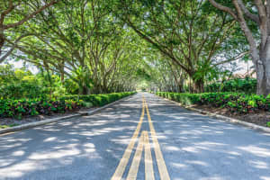 8284 Bob-O-Link Dr, West Palm Beach, FL 33412, Sold 10/06/20