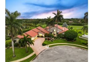 4832 Chamal Cir, Boca Raton, FL 33487, Sold 06/07/21