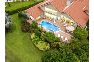 4832 Chamal Cir, Boca Raton, FL 33487, Sold 06/07/21