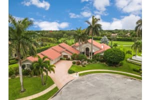 4832 Chamal Cir, Boca Raton, FL 33487, Sold 06/07/21