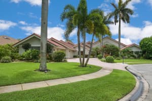 4832 Chamal Cir, Boca Raton, FL 33487, Sold 06/07/21