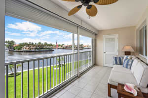 3100 S Ocean Blvd, Highland Beach, FL 33487, Sold 09/17/20