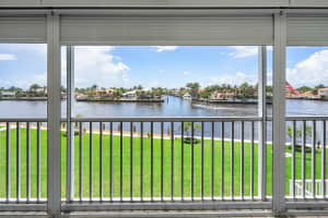 3100 S Ocean Blvd, Highland Beach, FL 33487, Sold 09/17/20