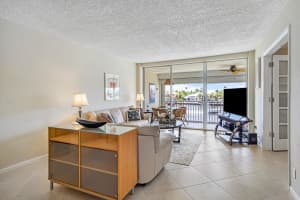 3100 S Ocean Blvd, Highland Beach, FL 33487, Sold 09/17/20