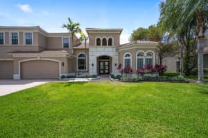 12492 Equine Ln, Wellington, FL 33414, Sold 07/06/21