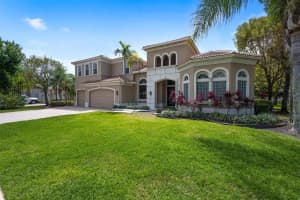12492 Equine Ln, Wellington, FL 33414, Sold 07/06/21