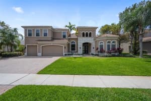 12492 Equine Ln, Wellington, FL 33414, Sold 07/06/21