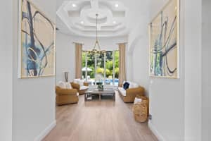 12492 Equine Ln, Wellington, FL 33414, Sold 07/06/21