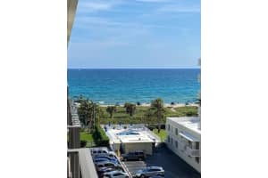 145 S Ocean Ave, Palm Beach Shores, FL 33404, Sold 09/18/20