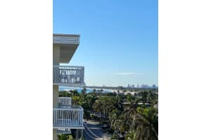 145 S Ocean Ave, Palm Beach Shores, FL 33404, Sold 09/18/20