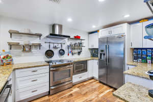 145 S Ocean Ave, Palm Beach Shores, FL 33404, Sold 09/18/20