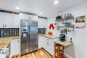 145 S Ocean Ave, Palm Beach Shores, FL 33404, Sold 09/18/20