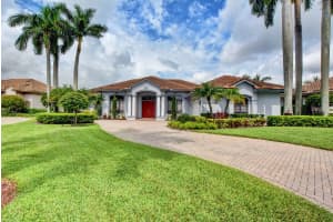 2533 Seminole Cir, West Palm Beach, FL 33409, Sold 10/09/20