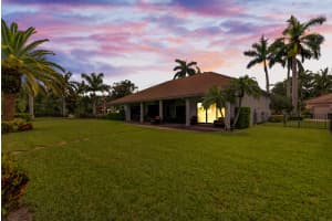 2533 Seminole Cir, West Palm Beach, FL 33409, Sold 10/09/20