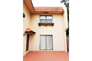 6291 Seven Springs Blvd, Greenacres, FL 33463, Sold 09/21/20