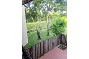 6291 Seven Springs Blvd, Greenacres, FL 33463, Sold 09/21/20