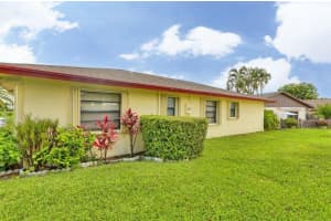 5456 Garden Hills Cir, West Palm Beach, FL 33415, Sold 07/24/20