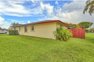 5456 Garden Hills Cir, West Palm Beach, FL 33415, Sold 07/24/20