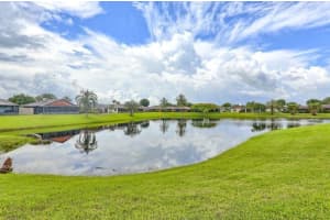 5456 Garden Hills Cir, West Palm Beach, FL 33415, Sold 07/24/20