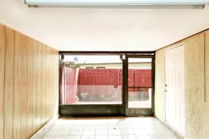 5456 Garden Hills Cir, West Palm Beach, FL 33415, Sold 07/24/20