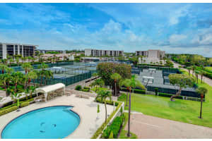 2727 N Ocean Blvd 402 a, Boca Raton, FL 33431, Sold 04/09/21