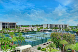 2727 N Ocean Blvd 402 a, Boca Raton, FL 33431, Sold 04/09/21