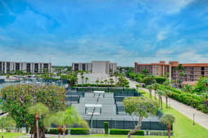 2727 N Ocean Blvd 402 a, Boca Raton, FL 33431, Sold 04/09/21