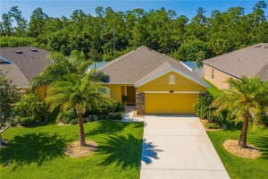 MLS# R10632767, Vero Beach, Florida 32966