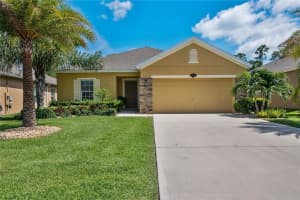 MLS# R10632767, Vero Beach, Florida 32966