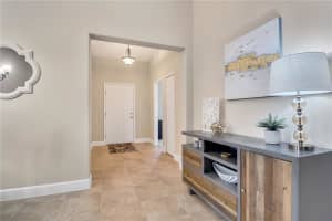 MLS# R10632767, Vero Beach, Florida 32966